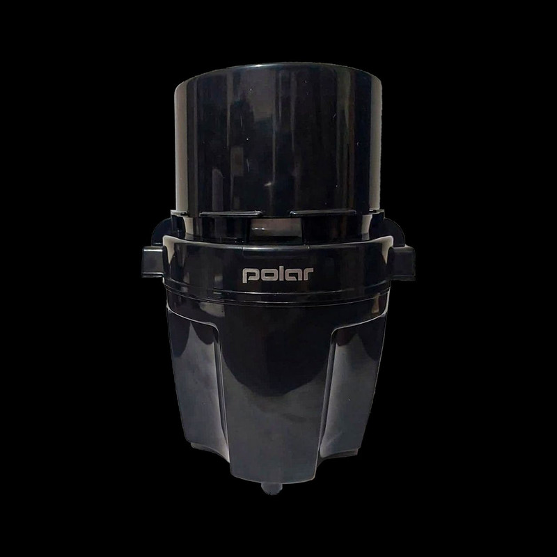 خردکن پولار کد 1 2 3 خردکن پولار کد 1 2 3