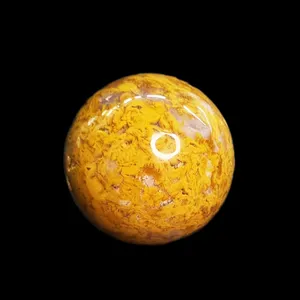 سنگ راف عقیق مدل شجر کد MD90