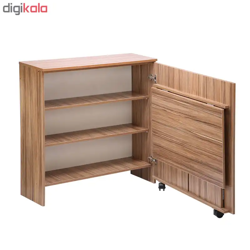 میز تحریر مدل FFMT 9