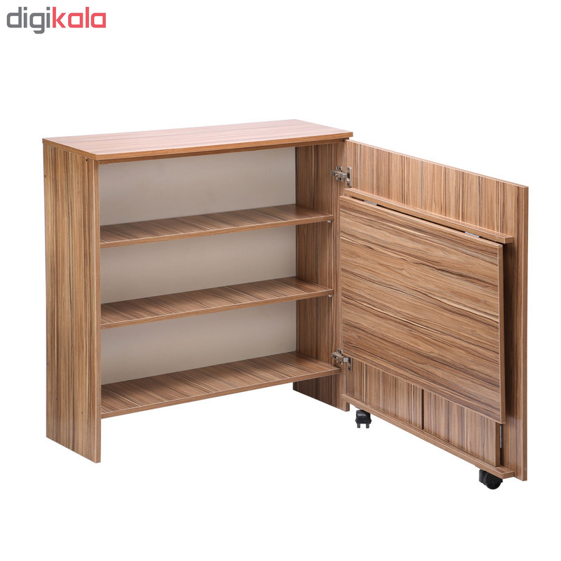 میز تحریر مدل FFMT 9