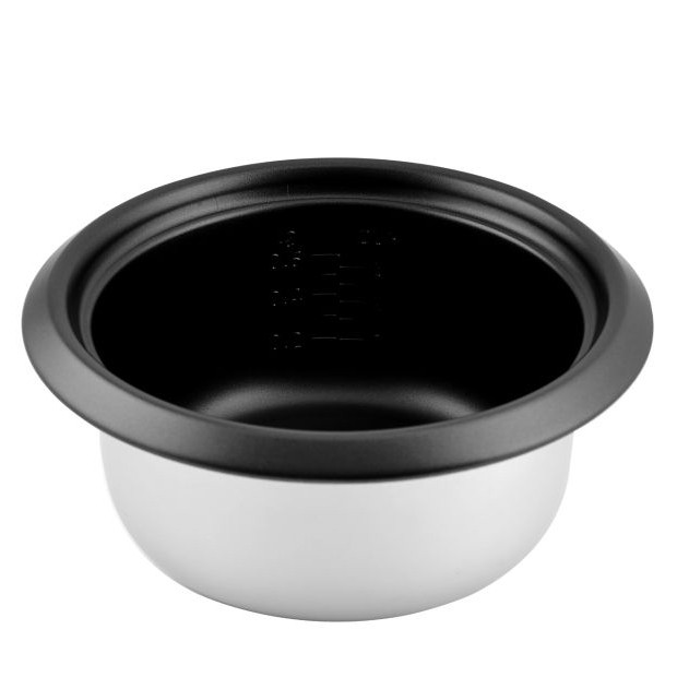 پلوپز جی پاس مدل GRC4326