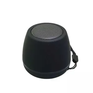 اسپیکر بلوتوثی مدل Ws-807
