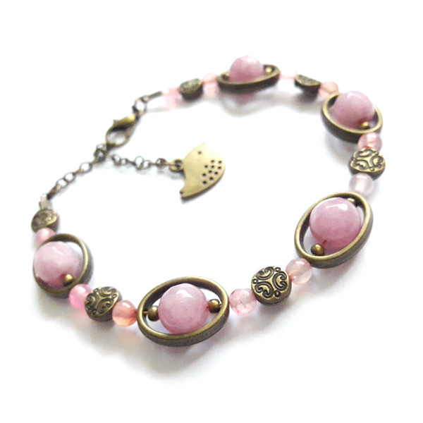 نیم ست زنانه مدل سنگ عقیق نیم ست زنانه مدل سنگ عقیق