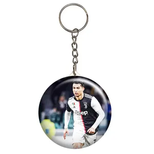 جاکلیدی گالری باجو طرح کریستیانو رونالدو کد ronaldo 91