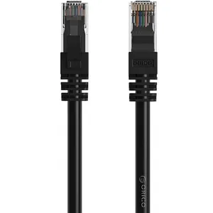 Orico PUG-C6 CAT6 Gigabit Ethernet Cable 3M