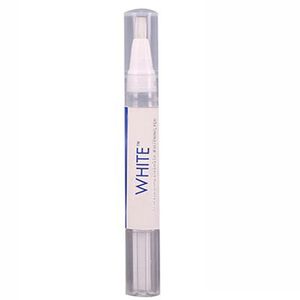 نقد و بررسی قلم سفید کننده دندان وایت مدل Dazling حجم 2 میلی لیتر توسط خریداران