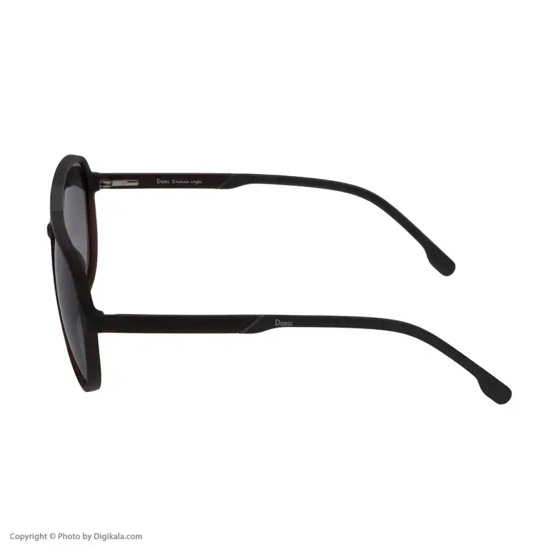 عینک آفتابی دونیک مدل FC 08-21 C03