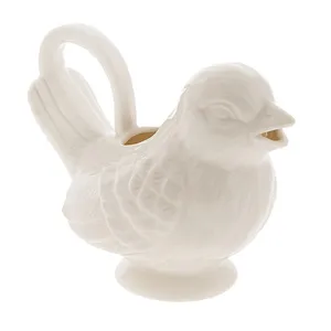 سس خوری لمونژ مدل SY-282