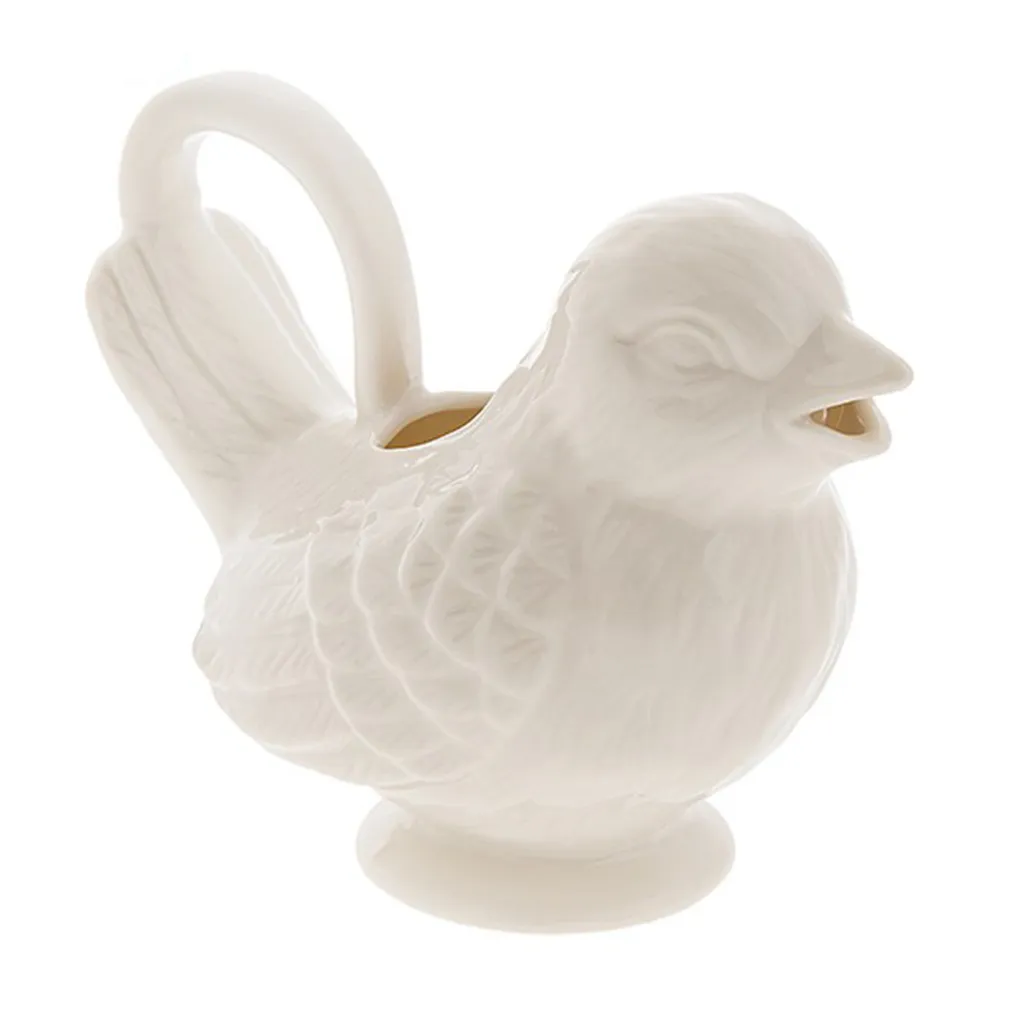 سس خوری لمونژ مدل SY-282