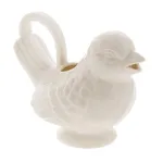 سس خوری لمونژ مدل SY-282