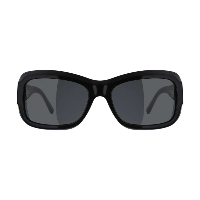 عینک آفتابی زنانه شانل مدل c5013f56