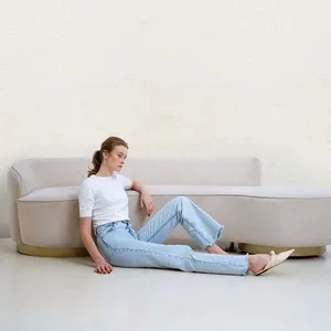 کاغذ دیواری مدل S929C