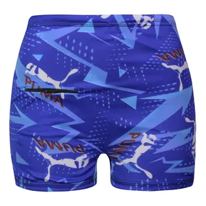 مایو مردانه مدل جیبدار کد 4931