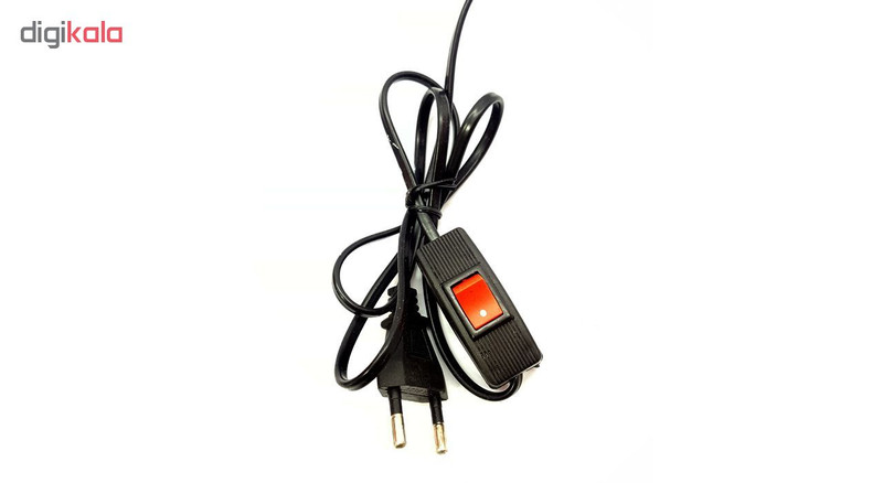 آباژور کودک کد 1230