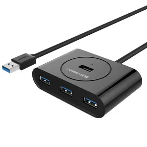 هاب 4 پورت USB 3.0 یوگرین مدل 30291-CR113