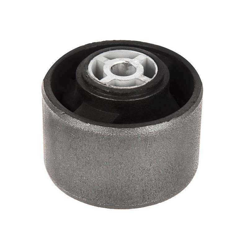 دسته موتور گرد اس فورتي کد CR1 مناسب برای پژو 206