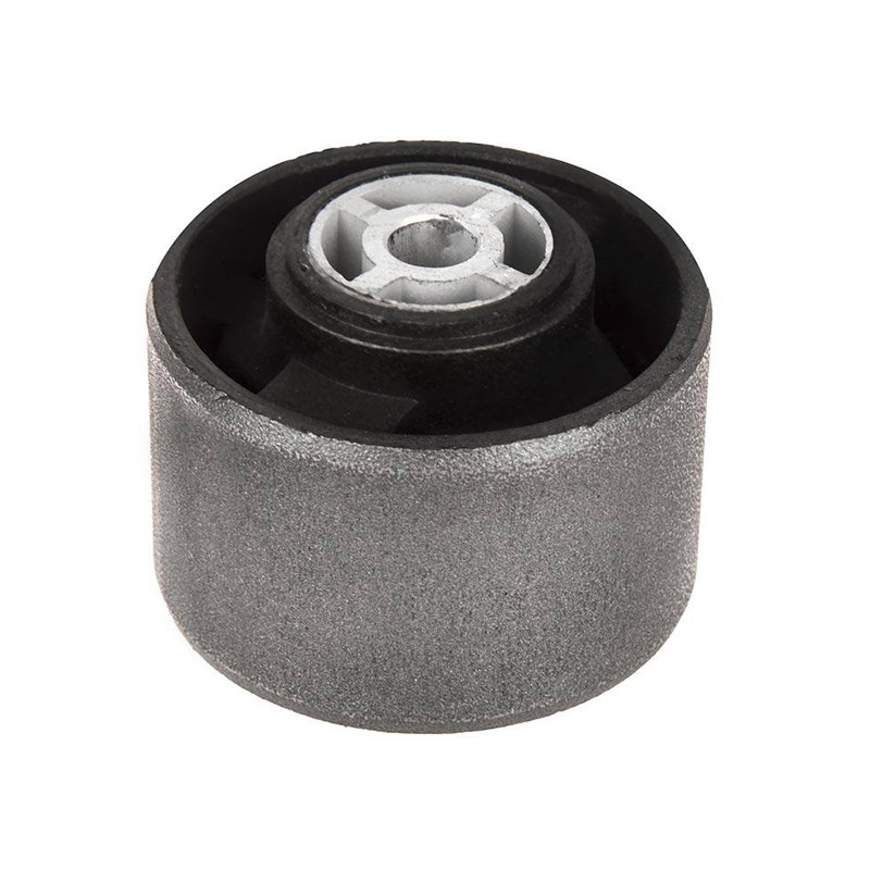 دسته موتور گرد اس فورتي کد CR1 مناسب برای پژو 206