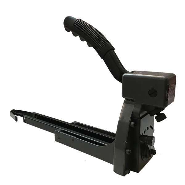 منگنه کوب دستی نارکو کد MCS3515 منگنه کوب دستی نارکو کد MCS3515