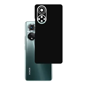 BESTOR GB2-14 Cover For Honor 50