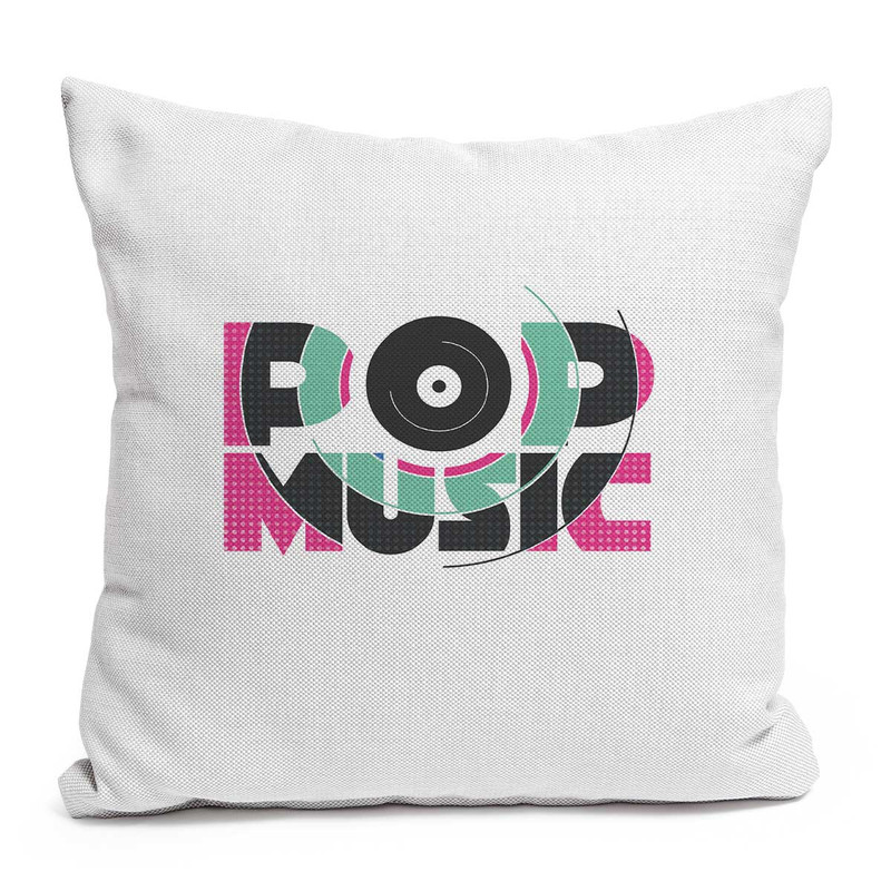 کاور کوسن کارنیلا طرح موسیقی پاپ کد knc53