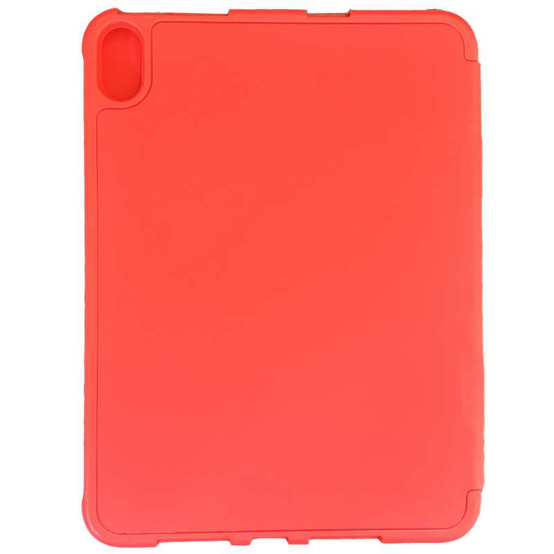 کیف کلاسوری مدل H67 مناسب برای تبلت اپل Ipad Mini6