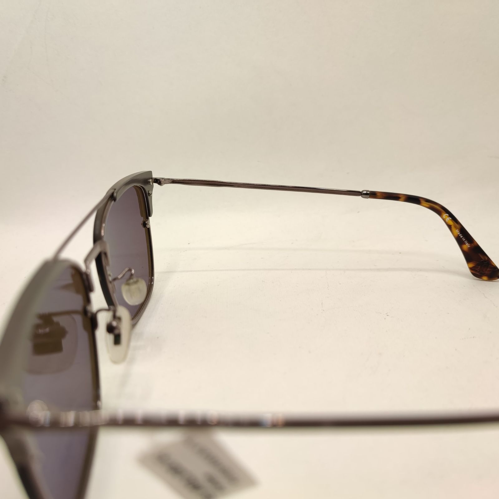عینک آفتابی پلیس مدل SPL577 -  - 6