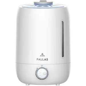 دستگاه بخور سرد پالاس مدل 500W