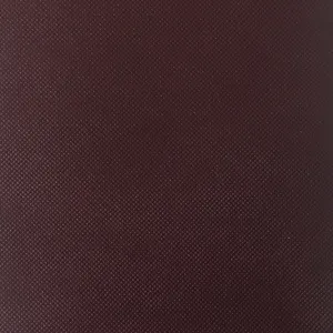 آستر سوزنی کیف کد DRed1 طول 160 سانتی متر