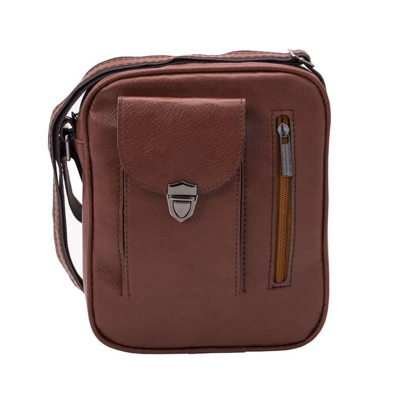 کیف رودوشی مدل NM-163