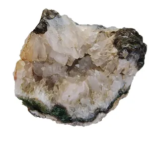 سنگ راف کوارتز مدل  TAK44