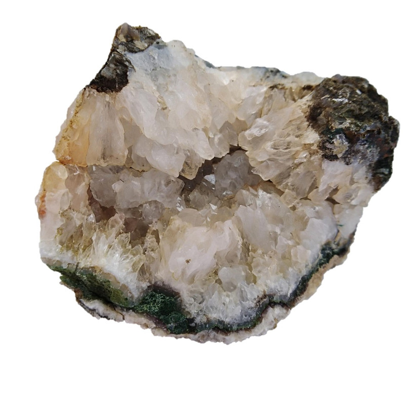 سنگ راف کوارتز مدل  TAK44