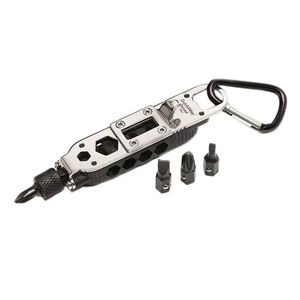 ابزار چندکاره سفری مدل 07-0001-021