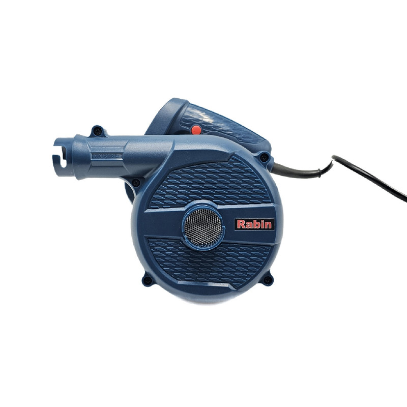 دستگاه دمنده و مکنده رابین مدل R6060