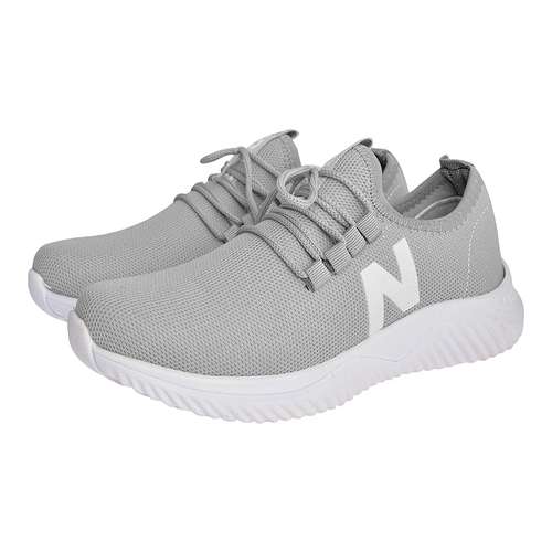 کفش مخصوص پیاده روی زنانه کد 349002215 کفش مخصوص پیاده روی زنانه کد 349002215