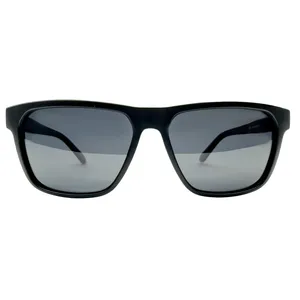 عینک آفتابی مدل P8257c6.