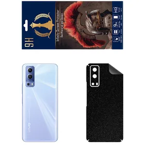 INFINITI PRO SD Back Skin For VIVO Y52 5G