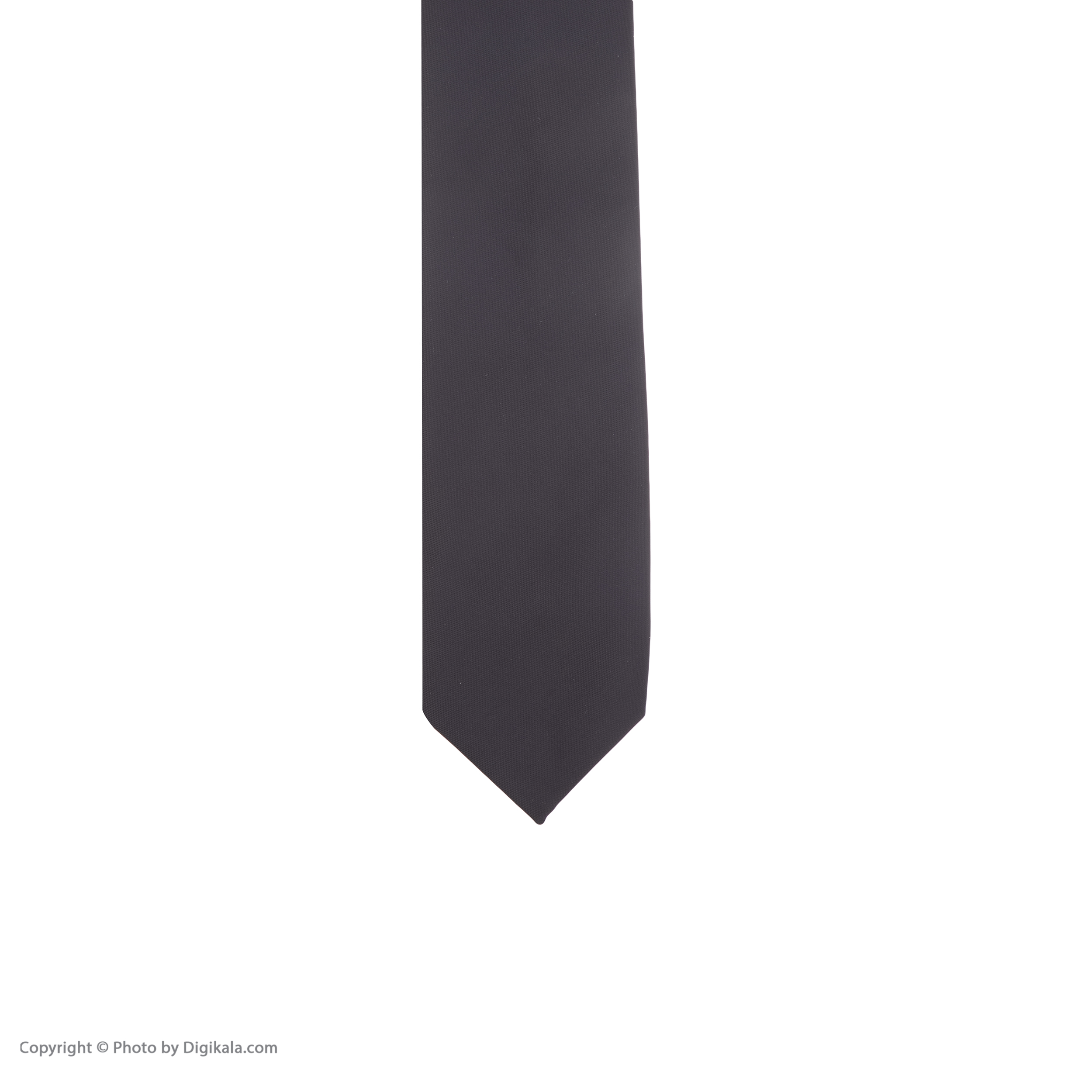 کراوات مردانه پاترون مدل 1723288 -  - 3