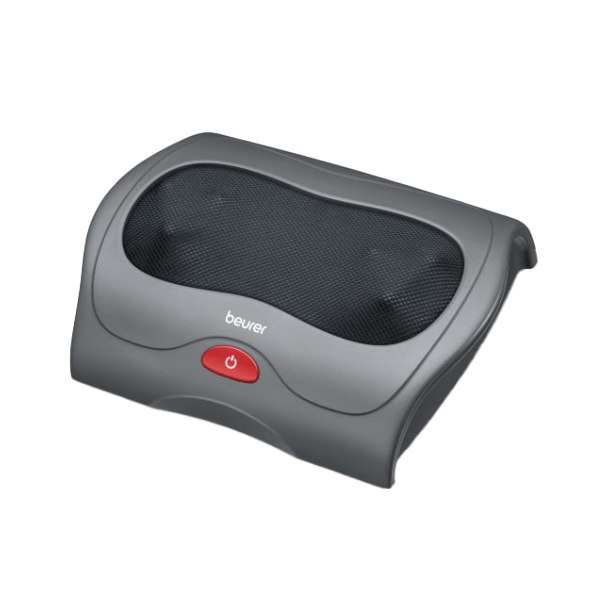 ماساژور برقی بیورر مدل FM39