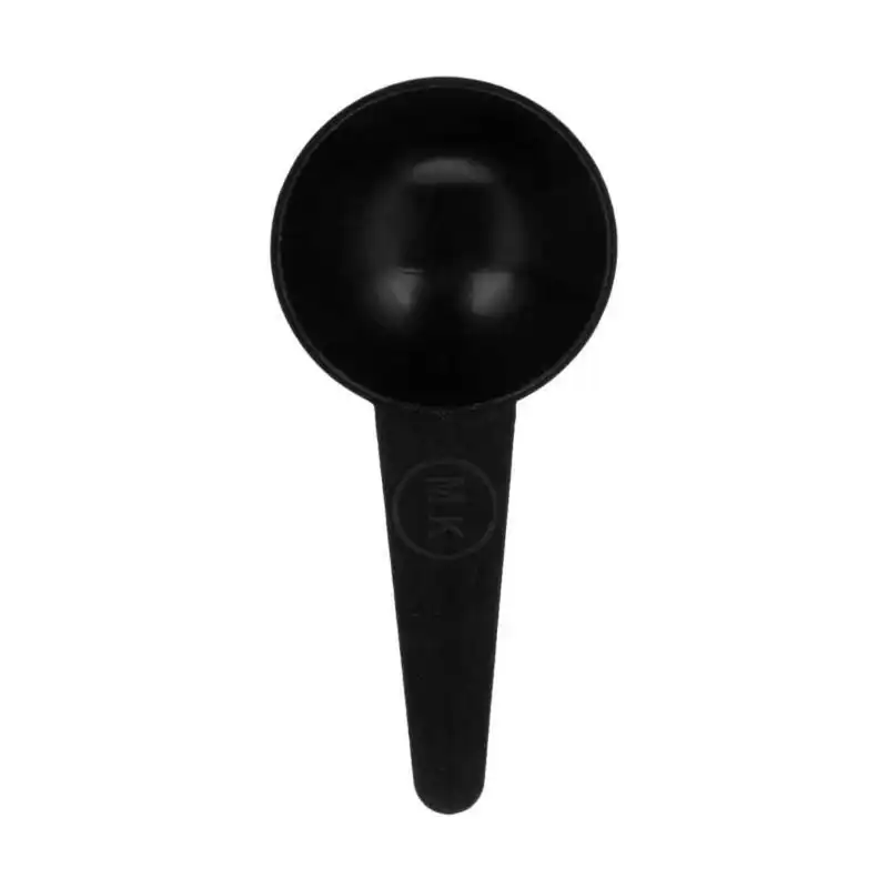 فرنچ پرس مدل S51