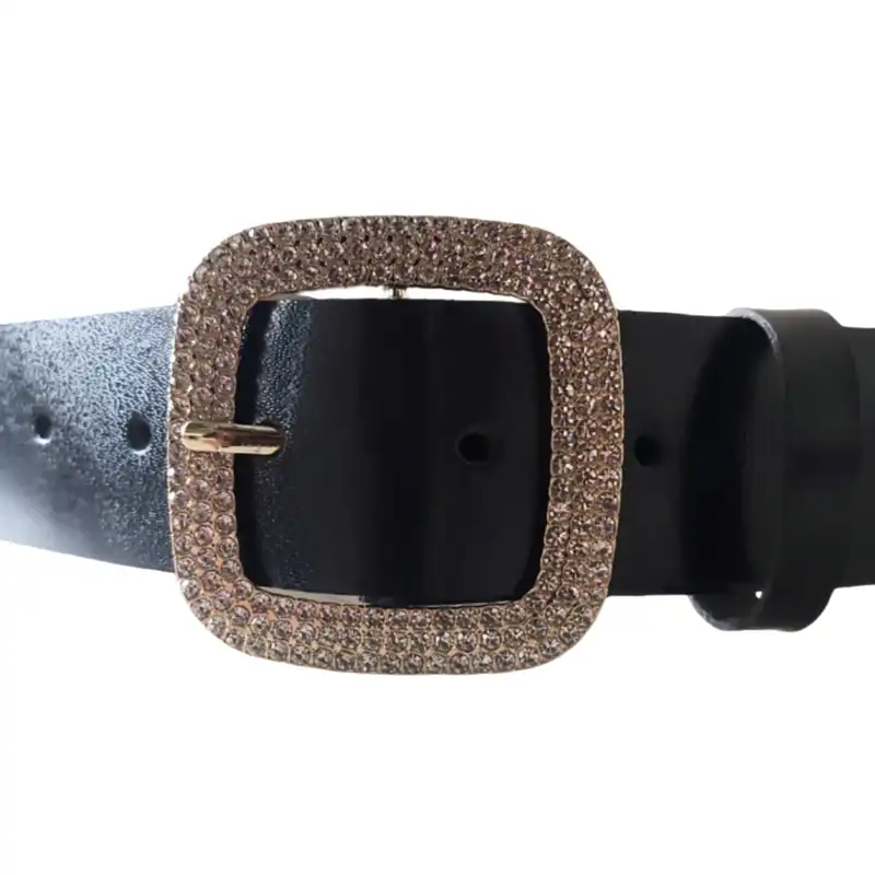 کمربند زنانه مدل T0019