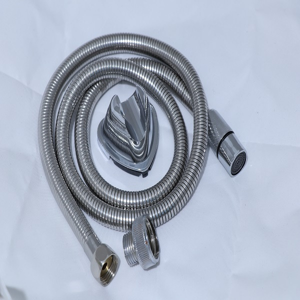 شلنگ توالت کد124