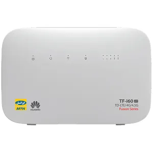 مودم 4G/TD-LTE هوآوی مدل TFi60