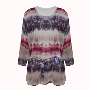 بلوز زنانه مدل BN-85