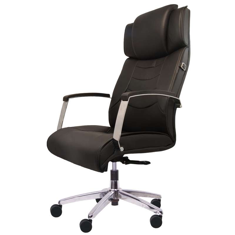 صندلی مدیریتی مدل دلسا M700