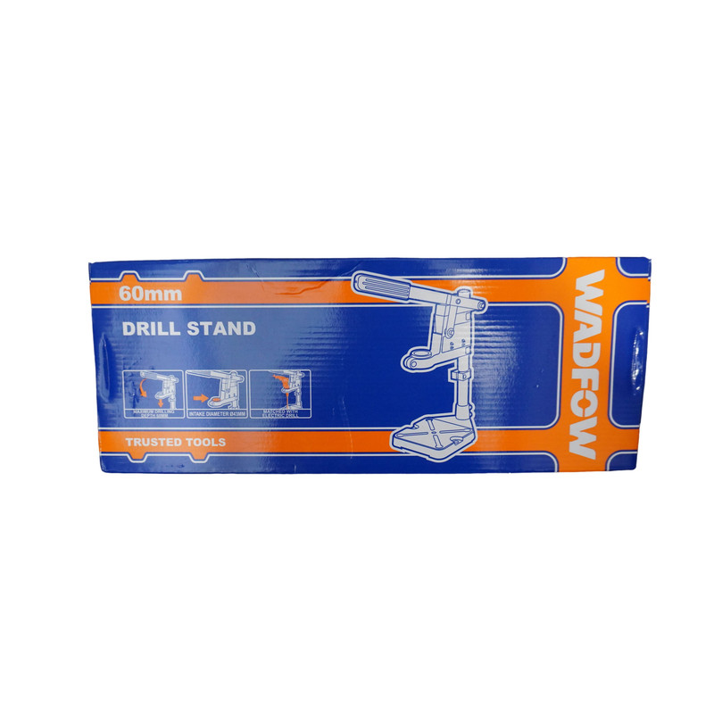 نگهدارنده دریل وادفو مدل WADS1509