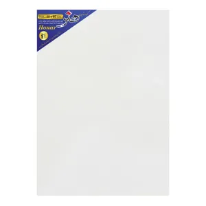 بوم نقاشی هنر مدل DIP109 سایز 60x80 سانتی متر