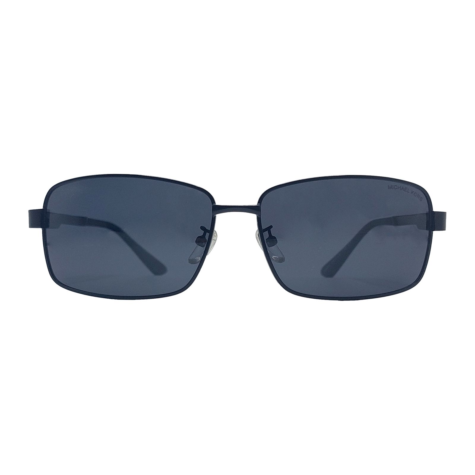 عینک آفتابی مایکل کورس مدل j306s -  - 1