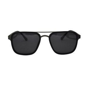 عینک آفتابی مربعی لوسیانو مدل 8945 C2 