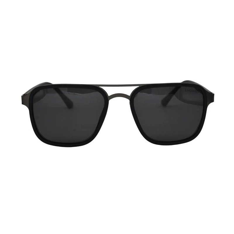 عینک آفتابی مربعی لوسیانو مدل 8945 C2 