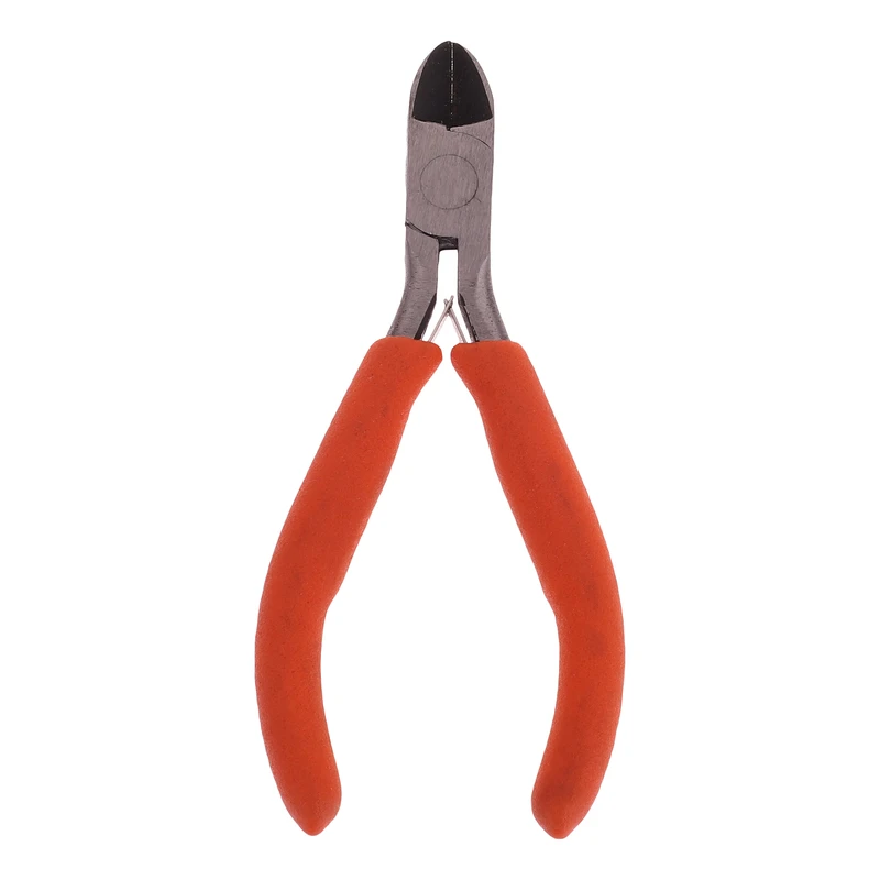 انبر سیم چین فردریک پلیرز کد 115 سایز 4.5 اینچ 